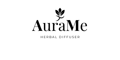 AuraMe